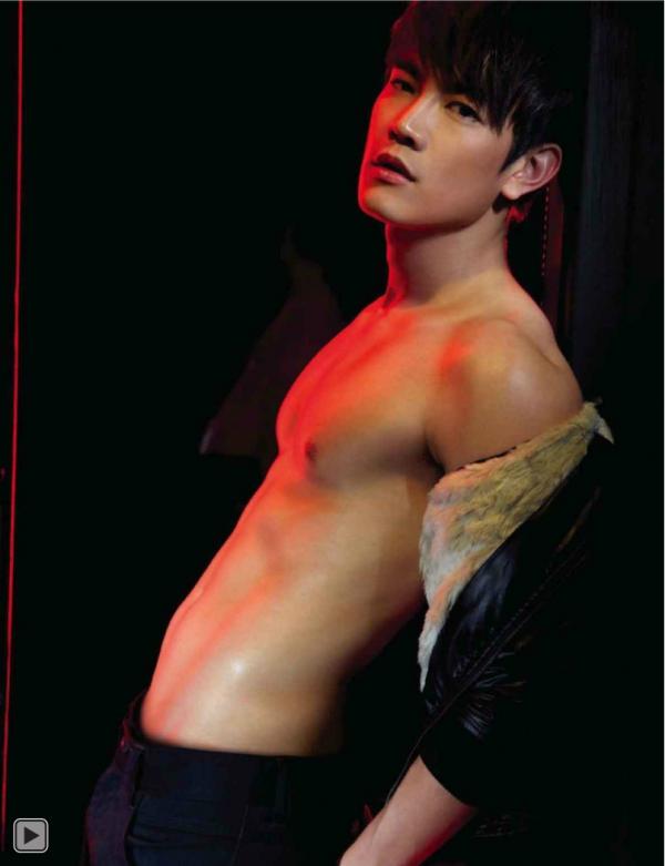 Attitude-February-2013